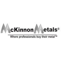 mckinnon sheet metal|mckinnon metals inc woodbridge.